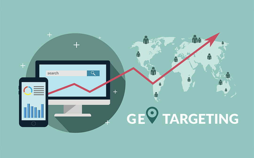 Geo-targeting-local-search-strategy-banner