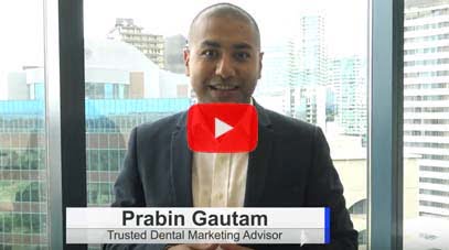 Prabin Gautam Videos