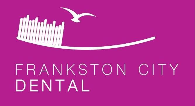 Frankston City Dental