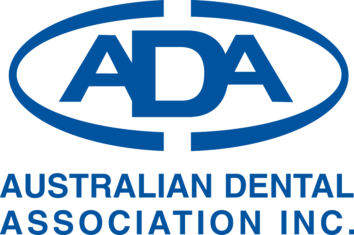 ADA