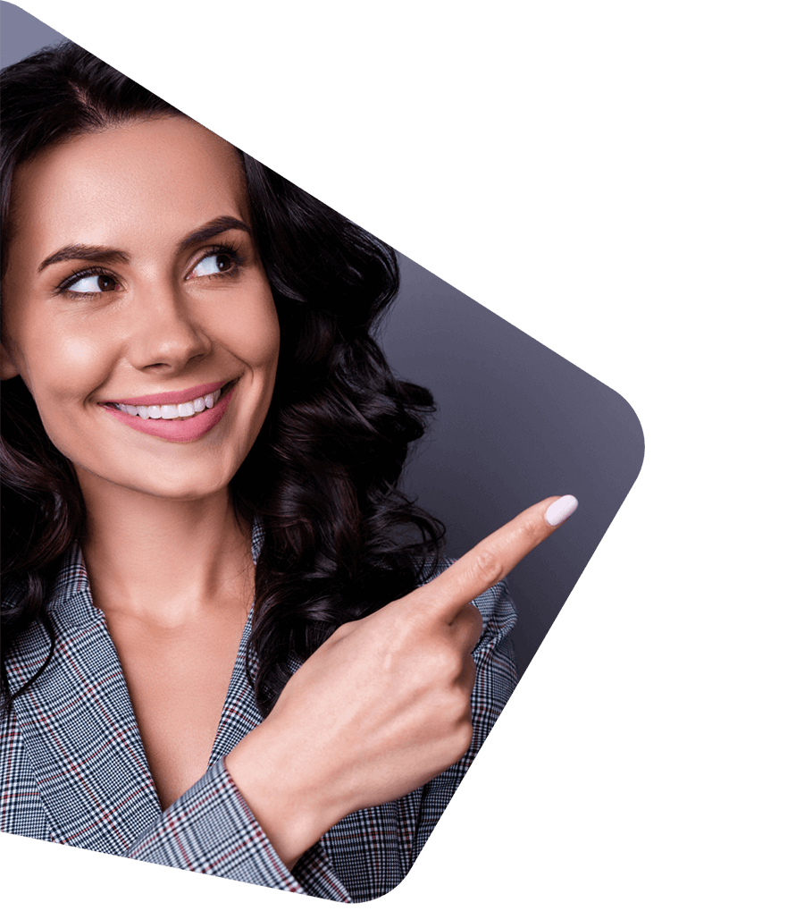 dental marketing experts Queensland