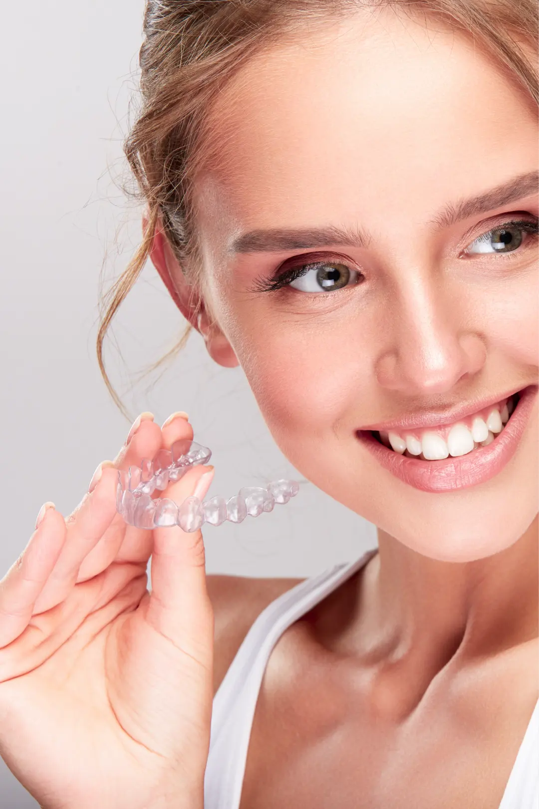 ingisalign