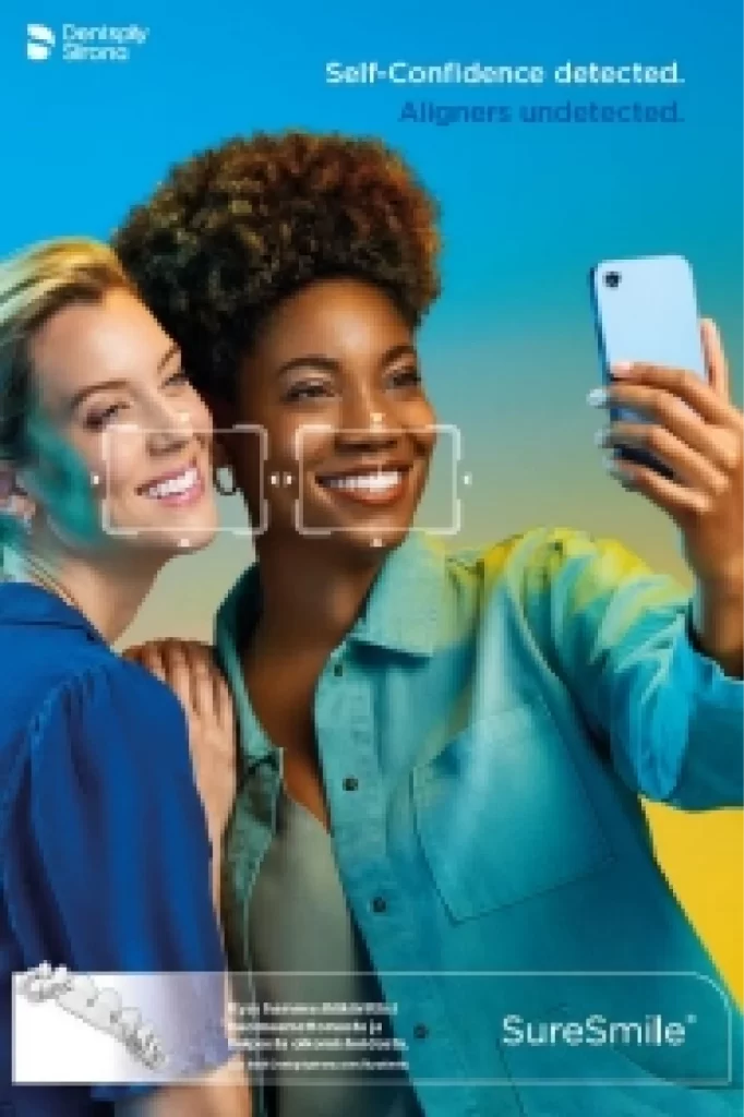 facebook marketing sydney