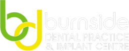 burnside dental