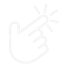 hand Icon