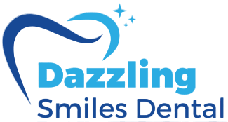 Dazzling Smiles Dental