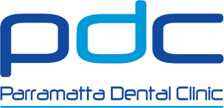 Parramatta Dental Clinic