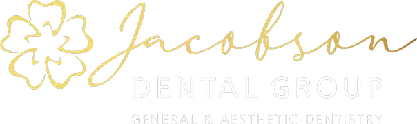 Jacobson GENERAL & AESTHETIC DENTISTRY