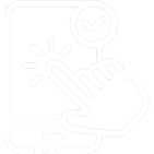 dental website developers