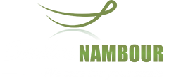 Smiles NAMBOUR