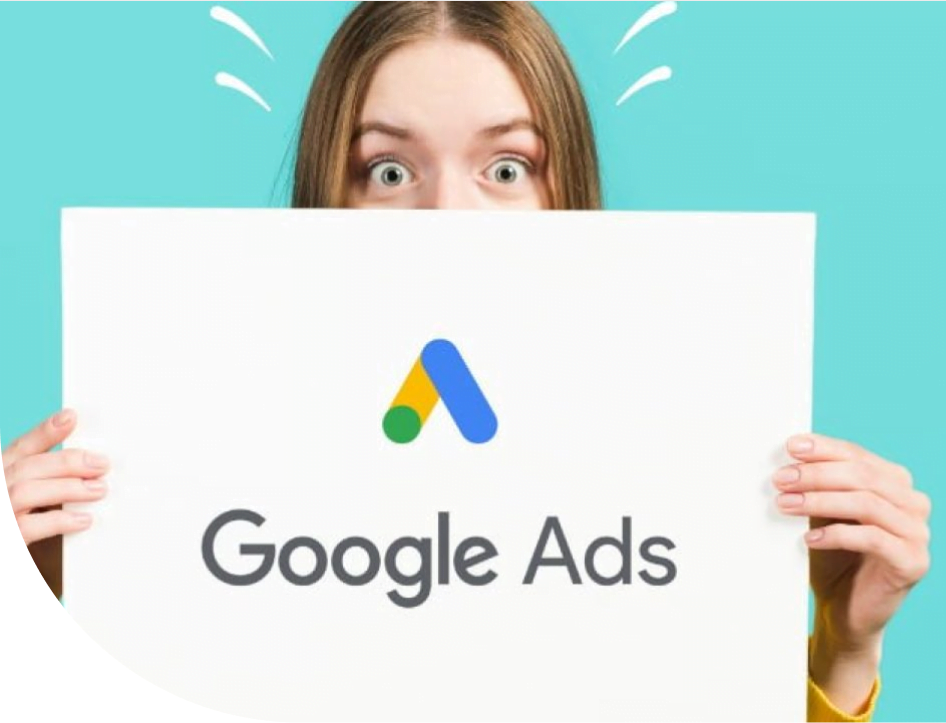 Google Ads
