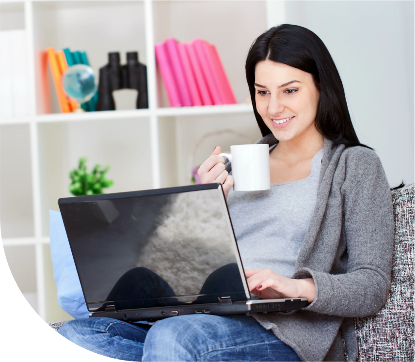 dental seo consultant