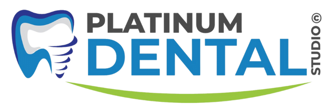 pdlogo