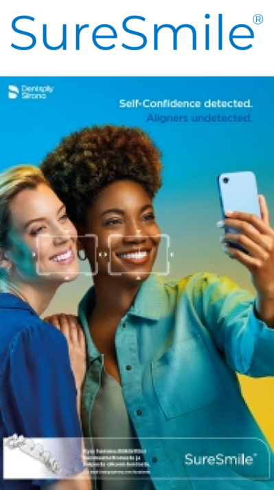 facebook marketing Queensland
