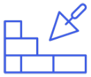 branding foundation