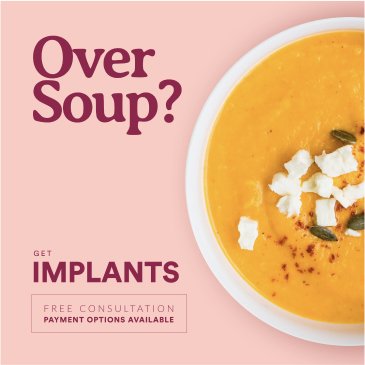 implants-marketing