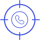 call-tracking