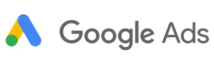 Googleads