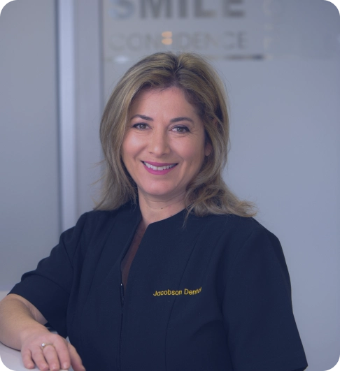 dental marketing company