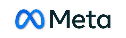 meta Icon
