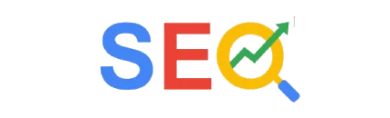 SEO Icon