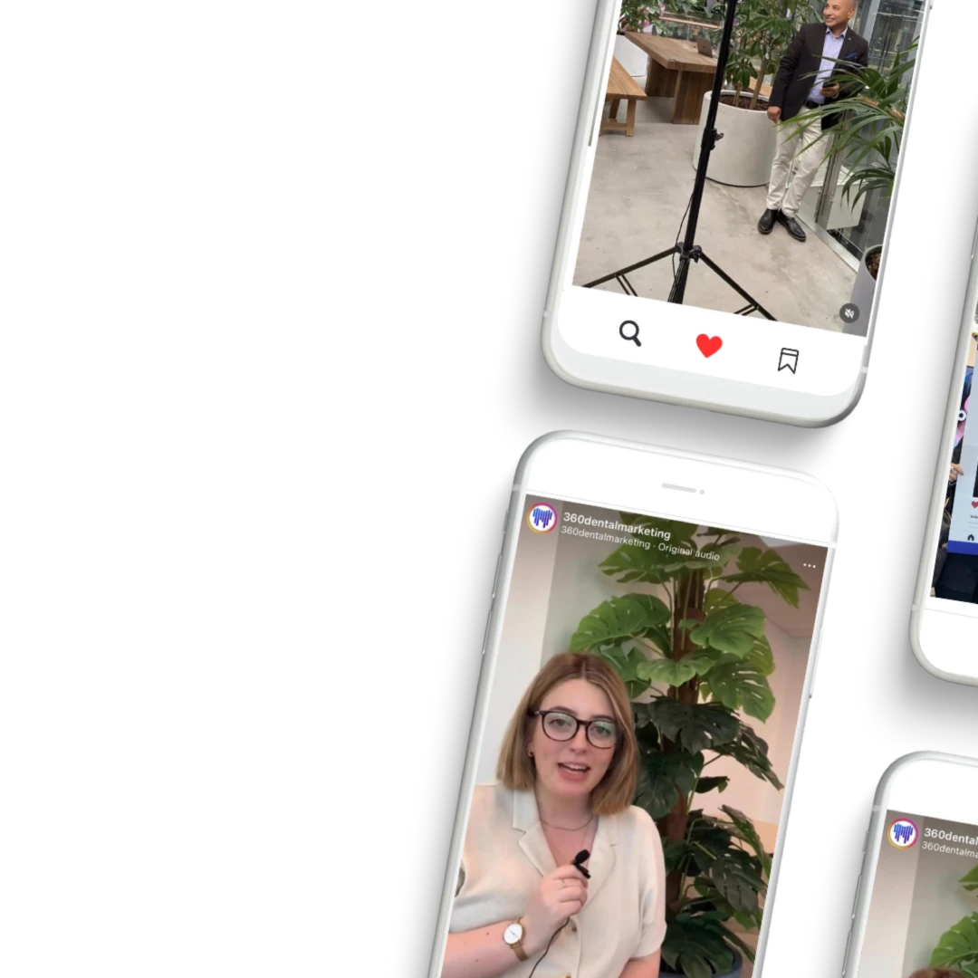 Perfect Practice - Facebook post