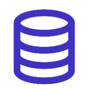 Create a one-to-many database