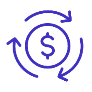 Generate a higher conversion rate