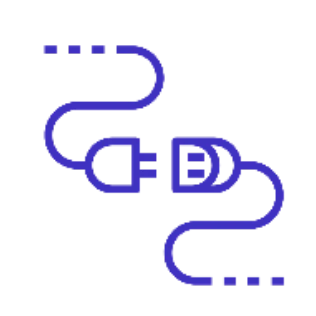 Connect & collaborate