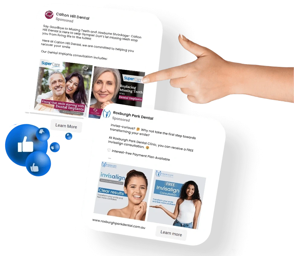 Calton- hill-marketing