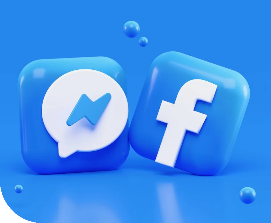 facebook-banner