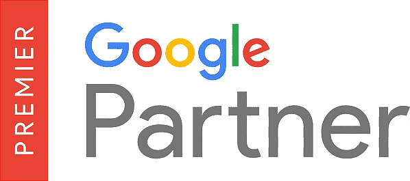 Google Patner