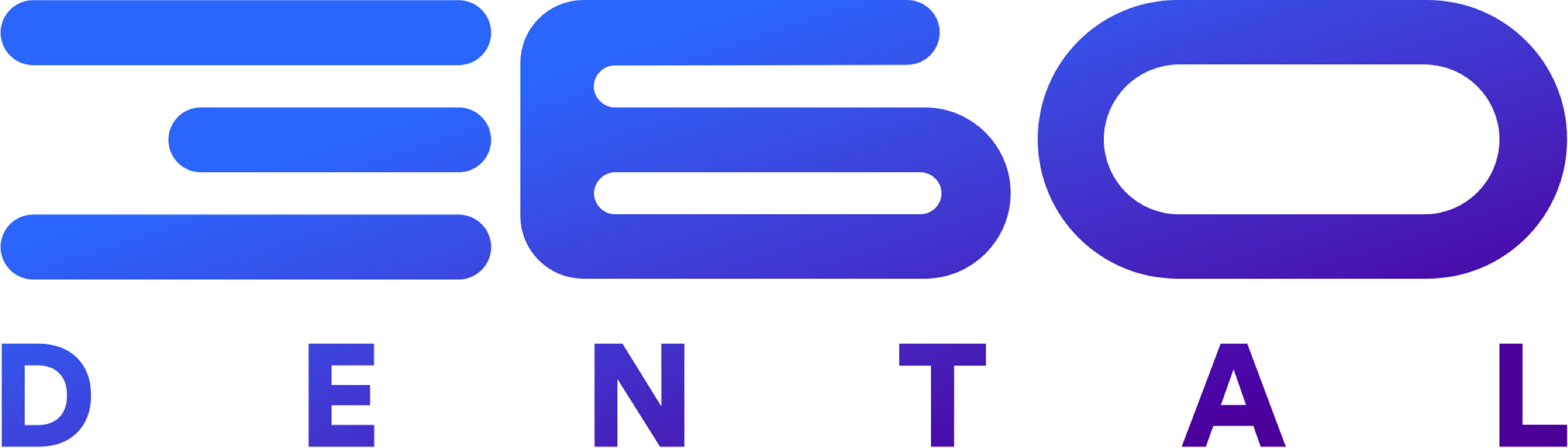 360-Dental-logo