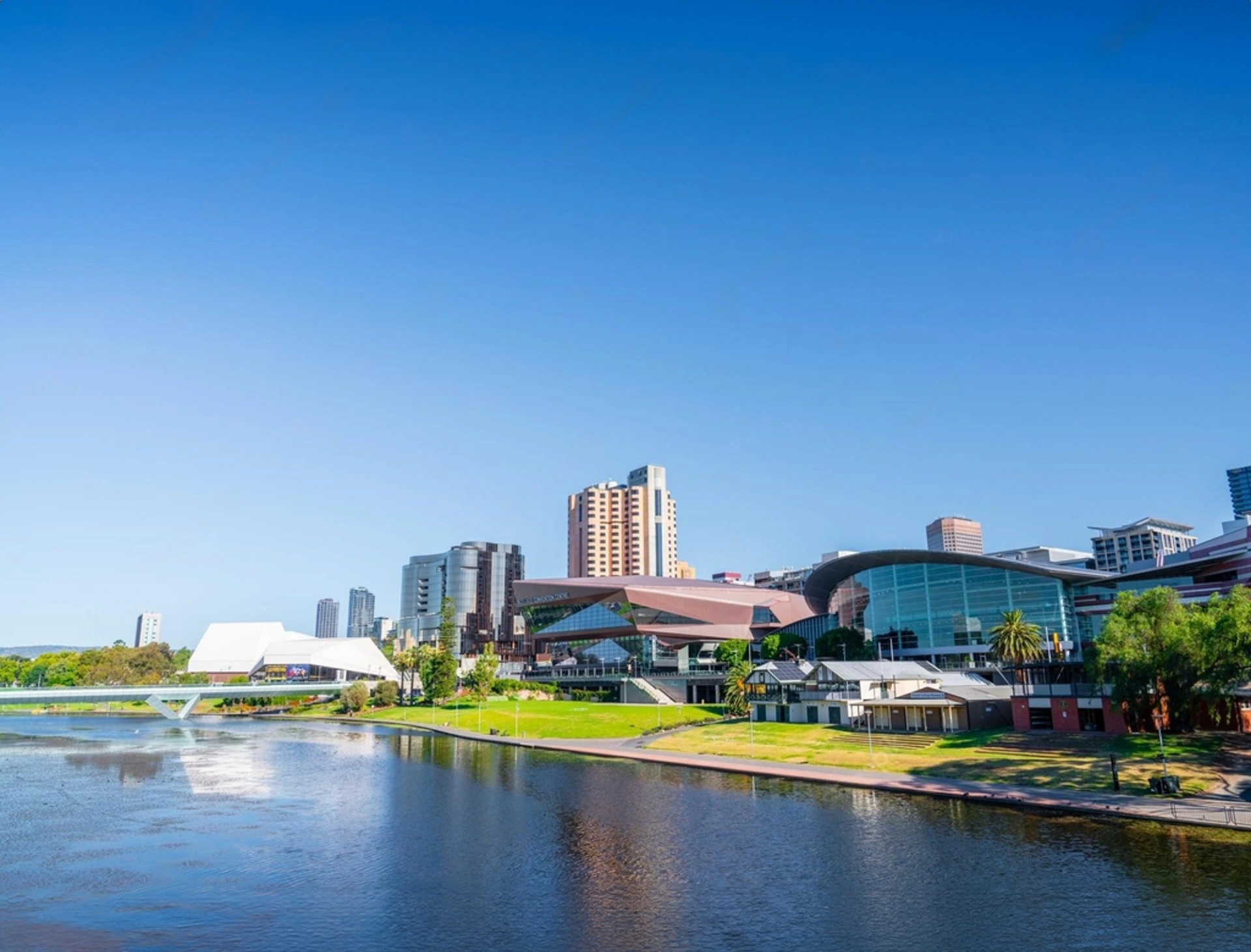Dental Marketing in Adelaide