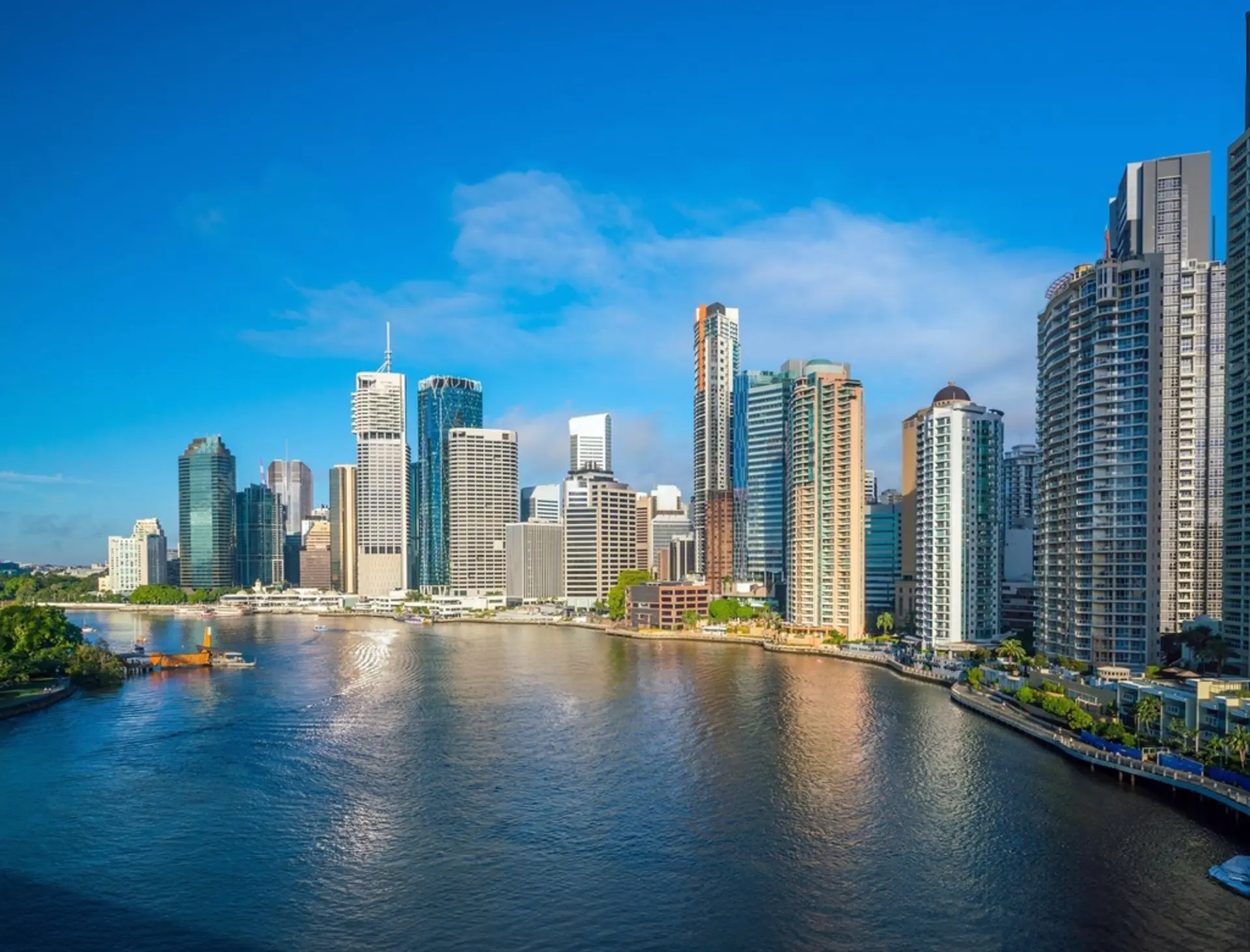 Dental-Marketing-Brisbane