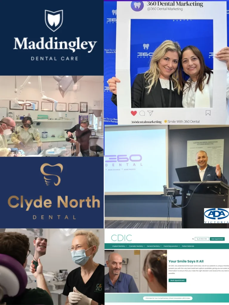Why-Work-With-Us-360-Dental-Melbourne