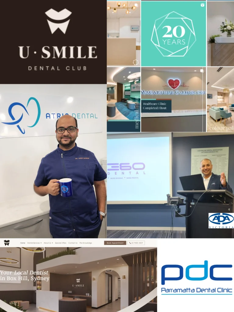 Why-Work-With-Us-360-Dental-sydney