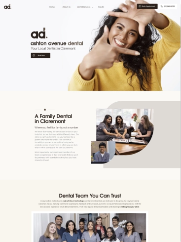 ashton-avenue-website