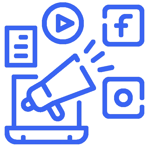 social-media-marketing