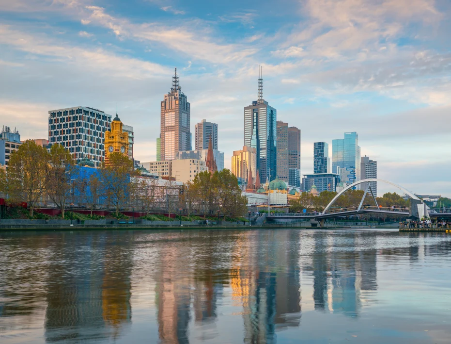 Dental Marketing Melbourne
