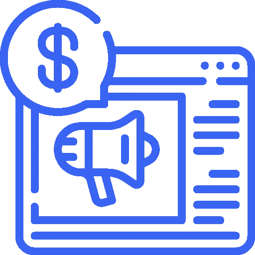 paid-ads-icon