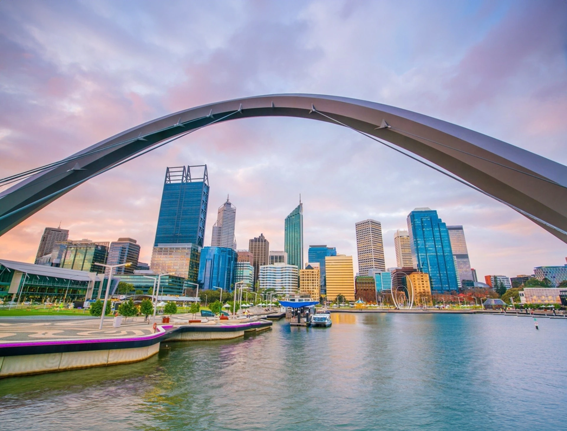 Dental Marketing in Perth