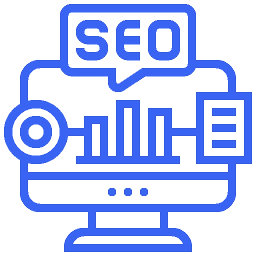 dental-seo-icon