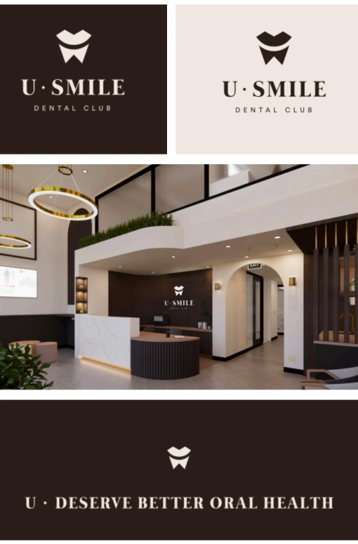 dental- marketing solutions