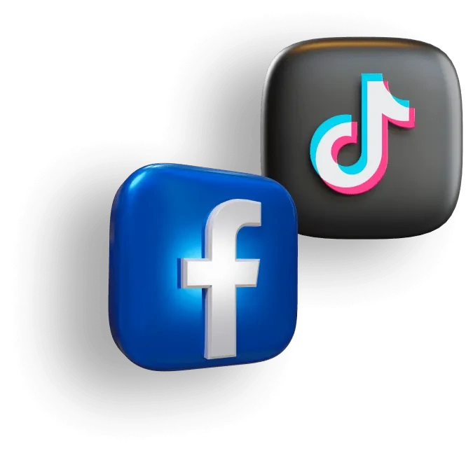 Social media marketing in Australia