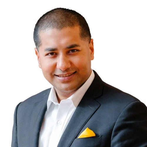 dental marketing expert 