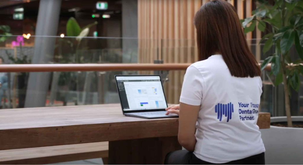 Dental-SEO-team-member