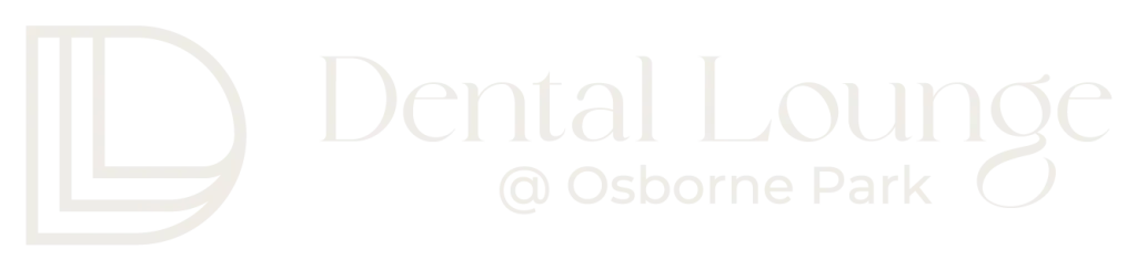 Dental Lounge