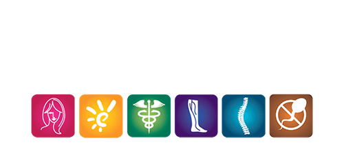 SD-logo