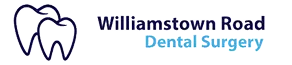Williamstown-Road-Dental-Surgery